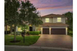 5005 Pinecreek Pl, Coconut Creek, FL 33073, Sold 06/25/20