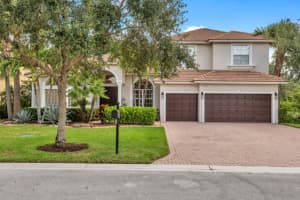 5005 Pinecreek Pl, Coconut Creek, FL 33073, Sold 06/25/20