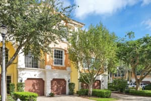 5785 NE Verde Cir, Boca Raton, FL 33487, Sold 03/01/21