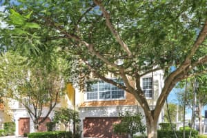 5785 NE Verde Cir, Boca Raton, FL 33487, Sold 03/01/21
