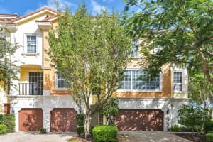 5785 NE Verde Cir, Boca Raton, FL 33487, Sold 03/01/21