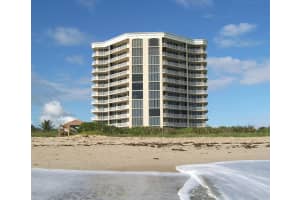 3000 N Hwy A1A #2c, Fort Pierce, FL 34949, Sold 07/31/20