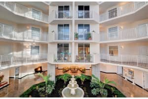 3000 N Hwy A1A #2c, Fort Pierce, FL 34949, Sold 07/31/20