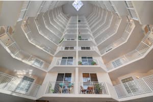 3000 N Hwy A1A #2c, Fort Pierce, FL 34949, Sold 07/31/20