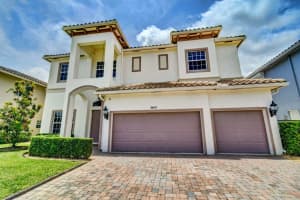 9947 Coronado Lake Dr, Boynton Beach, FL 33437, Sold 07/21/20