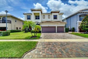 9947 Coronado Lake Dr, Boynton Beach, FL 33437, Sold 07/21/20