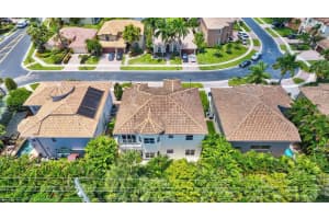 9947 Coronado Lake Dr, Boynton Beach, FL 33437, Sold 07/21/20