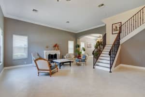 9947 Coronado Lake Dr, Boynton Beach, FL 33437, Sold 07/21/20