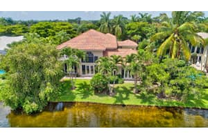 3221 NW 61st St, Boca Raton, FL 33496, Sold 07/31/20