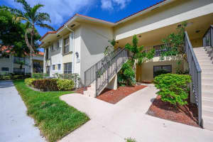 1500 Windorah Way, West Palm Beach, FL 33411, Sold 11/20/20