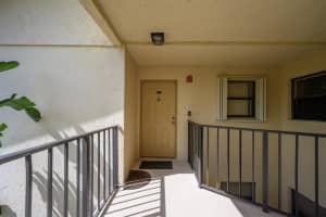 1500 Windorah Way, West Palm Beach, FL 33411, Sold 11/20/20