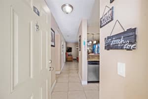 1500 Windorah Way, West Palm Beach, FL 33411, Sold 11/20/20