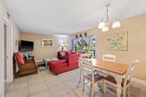 1500 Windorah Way, West Palm Beach, FL 33411, Sold 11/20/20