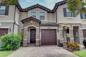 12929 Anthorne Ln, Boynton Beach, FL 33436, Sold 11/04/20