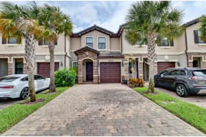 12929 Anthorne Ln, Boynton Beach, FL 33436, Sold 11/04/20