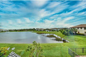 12929 Anthorne Ln, Boynton Beach, FL 33436, Sold 11/04/20