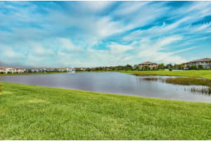 12929 Anthorne Ln, Boynton Beach, FL 33436, Sold 11/04/20