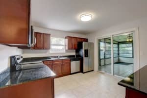 352 SW 27th Ave, Delray Beach, FL 33445, Sold 10/05/20