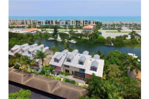 MLS# R10626970, Vero Beach, Florida 32963