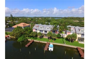 MLS# R10626970, Vero Beach, Florida 32963