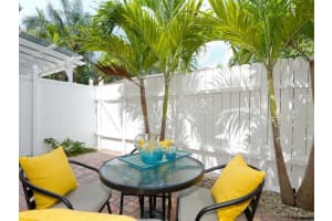 MLS# R10626970, Vero Beach, Florida 32963