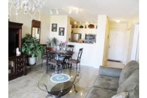 651 Okeechobee Blvd, West Palm Beach, FL 33401, Sold 09/28/20