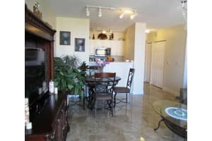 651 Okeechobee Blvd, West Palm Beach, FL 33401, Sold 09/28/20