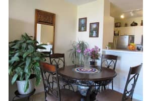 651 Okeechobee Blvd, West Palm Beach, FL 33401, Sold 09/28/20