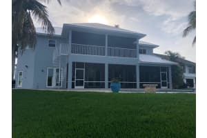 117 Queen Eugenia Ct, Fort Pierce, FL 34949, Sold 06/01/20