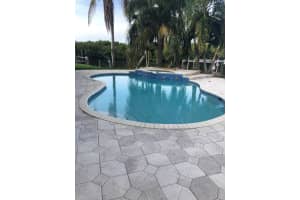 117 Queen Eugenia Ct, Fort Pierce, FL 34949, Sold 06/01/20