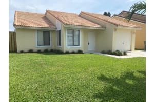 6197 Country Fair Cir, Boynton Beach, FL 33437, Sold 07/20/20