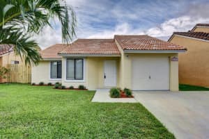 6197 Country Fair Cir, Boynton Beach, FL 33437, Sold 07/20/20