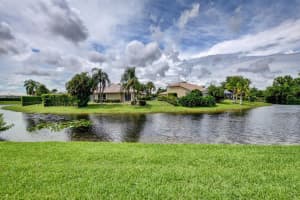 6197 Country Fair Cir, Boynton Beach, FL 33437, Sold 07/20/20