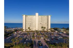 9900 S Ocean Dr, Jensen Beach, FL 34957, Sold 07/24/20