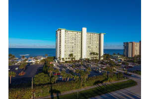 9900 S Ocean Dr, Jensen Beach, FL 34957, Sold 07/24/20