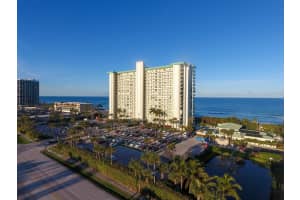9900 S Ocean Dr, Jensen Beach, FL 34957, Sold 07/24/20