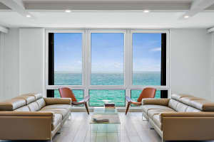 5380 N Ocean Dr #9i, Singer Island, FL 33404, Sold 10/16/20