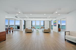 5380 N Ocean Dr #9i, Singer Island, FL 33404, Sold 10/16/20
