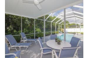 MLS# R10626989, Vero Beach, Florida 32968