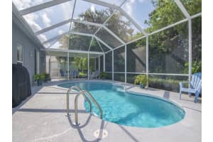 MLS# R10626989, Vero Beach, Florida 32968