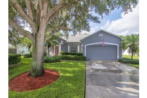 MLS# R10626989, Vero Beach, Florida 32968