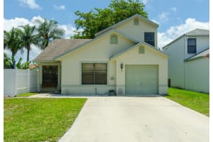 129 Buttonwood Cir, Boynton Beach, FL 33436, Sold 07/06/20