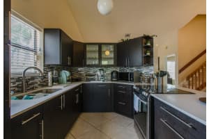 129 Buttonwood Cir, Boynton Beach, FL 33436, Sold 07/06/20