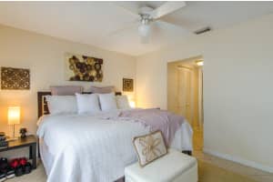 129 Buttonwood Cir, Boynton Beach, FL 33436, Sold 07/06/20