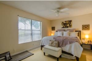 129 Buttonwood Cir, Boynton Beach, FL 33436, Sold 07/06/20