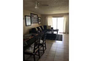 3433 NW 44th St, Lauderdale Lakes, FL 33309, Sold 06/23/20