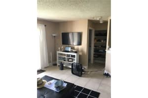 3433 NW 44th St, Lauderdale Lakes, FL 33309, Sold 06/23/20