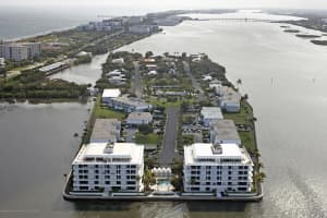 2150 Ibis Isle Rd, Palm Beach, FL 33480, Sold 02/05/21