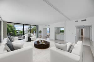 2150 Ibis Isle Rd, Palm Beach, FL 33480, Sold 02/05/21