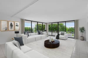 2150 Ibis Isle Rd, Palm Beach, FL 33480, Sold 02/05/21